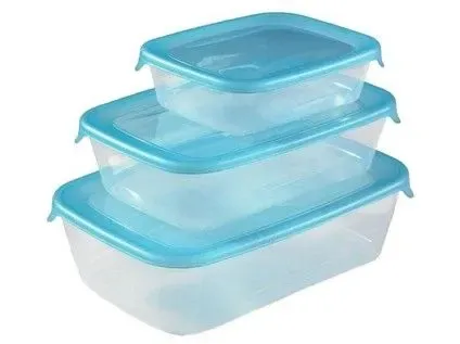 komplet-pojemnikow-freshandgo-marka-curver