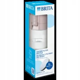 butelka-filtrujaca-brita-vital-06l-pastelowa-brzoskwinia-2-filtry-brita