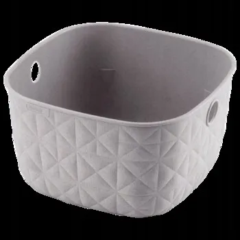 kosz-softex-xs-3l