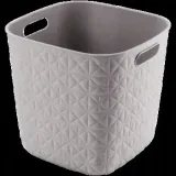 kosz-softex-cube-15l