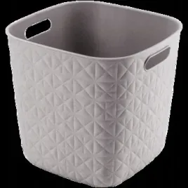 kosz-softex-cube-15l