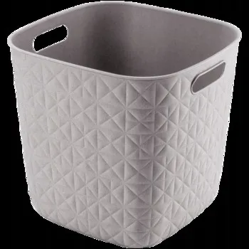 kosz-softex-cube-15l