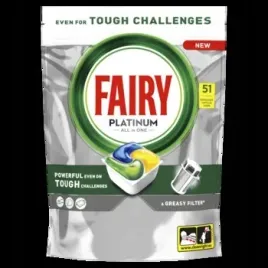 fairy-platinum-all-in-one-kapsulki-do-zmywarki-cytryna-51-szt