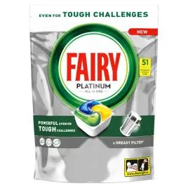 fairy-platinum-cytryna-kapsulki-do-zmywarki-all-in-one-51-tabletek