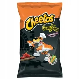 cheetos-crunchos-sweet-chilli-80g