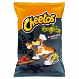 cheetos-crunchos-sweet-chilli-80g-waga-80-g