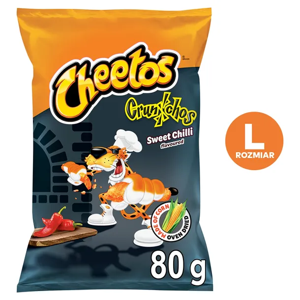 cheetos-crunchos-sweet-chilli-80g-nazwa-handlowa-frito-lay