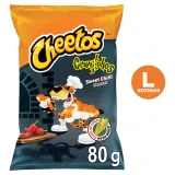 cheetos-crunchos-sweet-chilli-80g-nazwa-handlowa-frito-lay