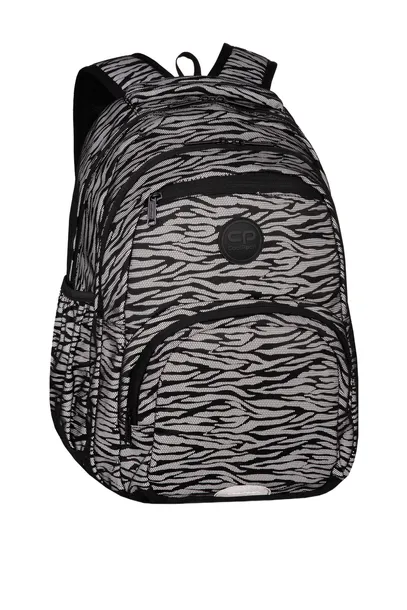 plecak-2-komorowy-coolpack-pick-flash-waves-stan-nowy