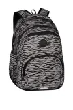 plecak-2-komorowy-coolpack-pick-flash-waves-stan-nowy