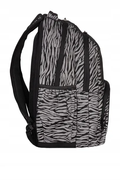 plecak-2-komorowy-coolpack-pick-flash-waves-typ-wielokomorowy