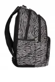 plecak-2-komorowy-coolpack-pick-flash-waves-typ-wielokomorowy