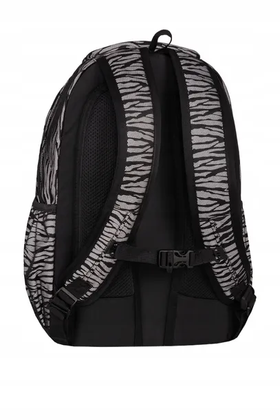 plecak-2-komorowy-coolpack-pick-flash-waves-marka-coolpack