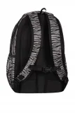 plecak-2-komorowy-coolpack-pick-flash-waves-marka-coolpack