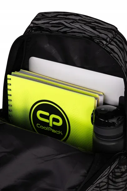 plecak-2-komorowy-coolpack-pick-flash-waves-kolor-czarny-odcienie-szarosci-i-srebra