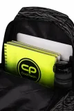 plecak-2-komorowy-coolpack-pick-flash-waves-kolor-czarny-odcienie-szarosci-i-srebra