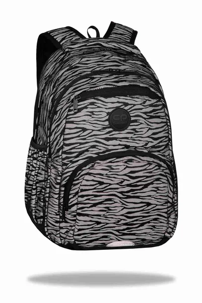 plecak-2-komorowy-coolpack-pick-flash-waves-plec-chlopcy-dziewczynki-unisex