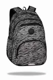 plecak-2-komorowy-coolpack-pick-flash-waves-plec-chlopcy-dziewczynki-unisex