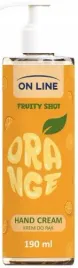 on-line-fruity-shot-krem-do-rak-orange-190-ml