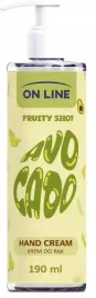on-line-fruity-shot-krem-do-rak-awokado-190-ml