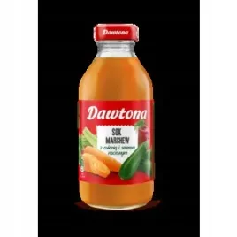sok-marchew-z-cukinia-i-selerem-naciowym-300ml-dawtona