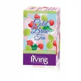 irving-herbatka-na-zimno-malina-agrest-20-torebek