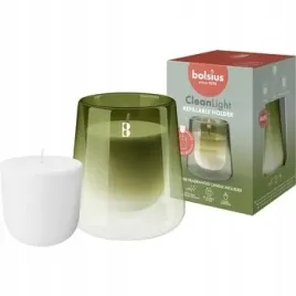 swieca-zapachowa-cleanlight-starter-gardenia-i-figa