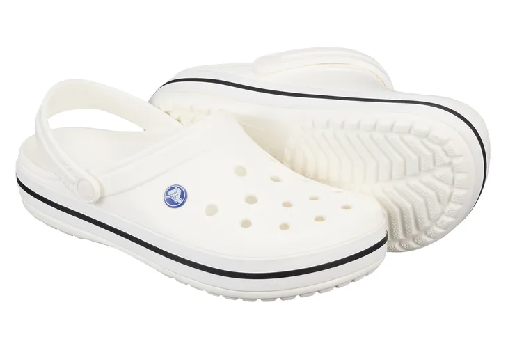 klapki-crocs-crocband-white-36-37-dlugosc-wkladki-23-5-cm