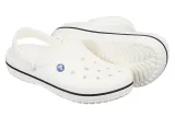 klapki-crocs-crocband-white-36-37-dlugosc-wkladki-23-5-cm