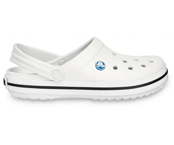 klapki-crocs-crocband-white-36-37-model-klapki-crocs-crocband-11016