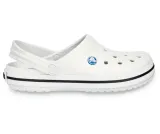 klapki-crocs-crocband-white-36-37-model-klapki-crocs-crocband-11016