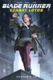 zostawic-la-blade-runner-t-1-nancy-a-collins-tytul-zostawic-la-czarny-lotos-blade-runner-tom-1