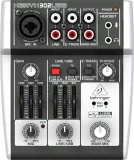 behringer-302usb-mikser-audio