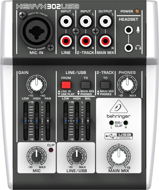 behringer-302usb-mikser-audio-stan-nowy
