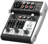 behringer-302usb-mikser-audio-stan-nowy