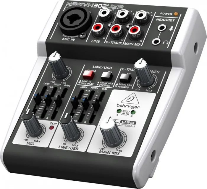 behringer-302usb-mikser-audio