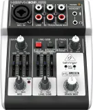 behringer-302usb-mikser-audio-kod-producenta-4033653011334