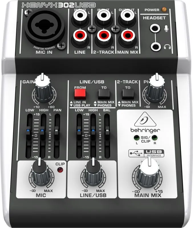 behringer-302usb-mikser-audio