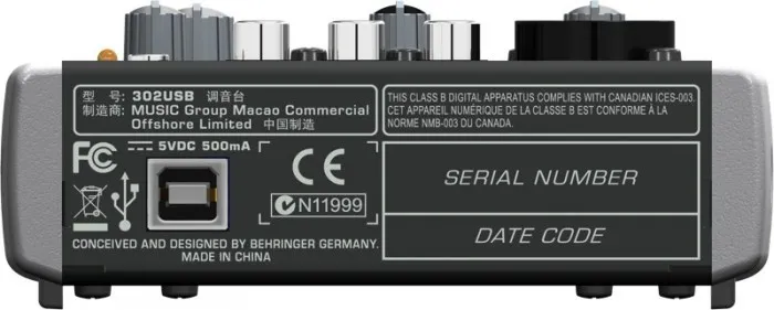 behringer-302usb-mikser-audio-model-t2