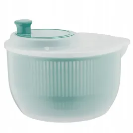 wirowka-do-salaty-rukoli-jarmuzu-suszarka-warzyw-20cm-9910