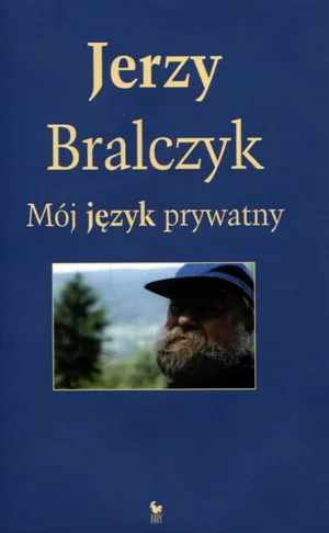 moj-jezyk-prywatny-wydawnictwo-wydawnictwo-iskry