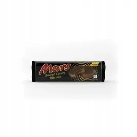 ciasteczka-mars-secret-centre-132g