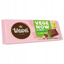 wawel-czekolada-vege-now-so-smooth-no-added-milk-90g