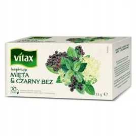 vitax-inspiracje-mieta-and-czarny-bez-20s