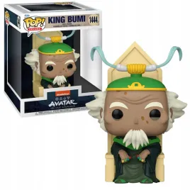figurka-funko-pop-deluxe-avatar-the-last-airbender-1444-king-bumi