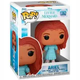 funko-figurka-pop-disney-ariel-waga-z-opakowaniem-0-1-kg