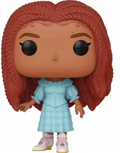 funko-figurka-pop-disney-ariel-wysokosc-produktu-16-cm
