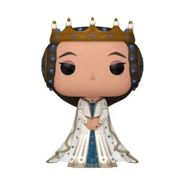 figurka-funko-pop-disney-wish-queen-amaya-1393