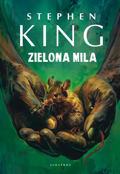 zielona-mila-stan-nowy