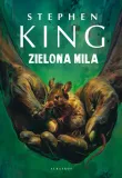 zielona-mila-stan-nowy